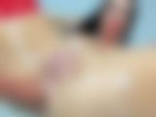 KellySuper's Live Sex Cam Show