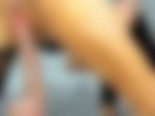 KellySuper's Live Sex Cam Show