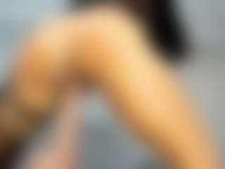 KellySuper's Live Sex Cam Show