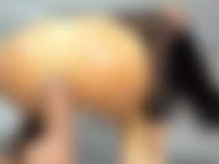 KellySuper's Live Sex Cam Show