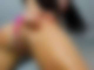 KellySuper's Live Sex Cam Show