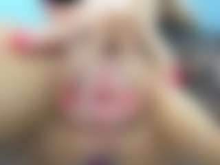 Live cam show with KellySuper - Fingering on SpankPalCams
