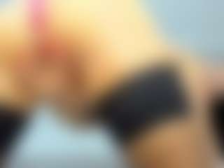 Show Live Sex Cam KellySuper