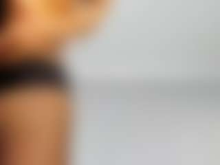 KellySuper's Live Sex Cam Show