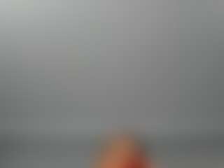 KellySuper's Live Sex Cam Show