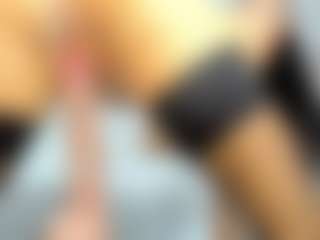 KellySuper's Live Sex Cam Show