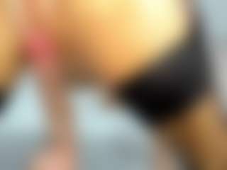 Show de cam sexual en vivo de KellySuper
