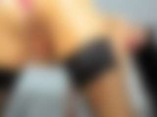KellySuper's Live Sex Cam Show