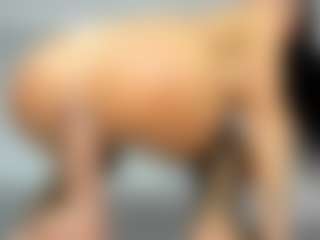 KellySuper's Live Sex Cam Show