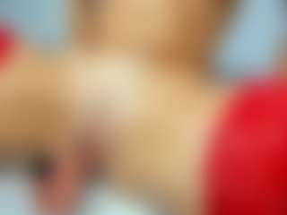 KellySuper's Live Sex Cam Show