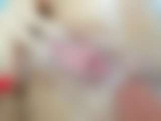 KellySuper's Live Sex Cam Show
