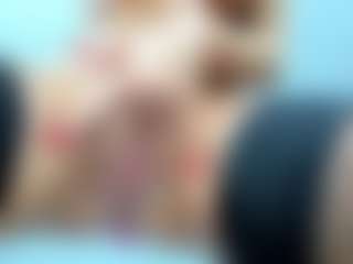 KellySuper's Live Sex Cam Show