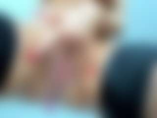 KellySuper's Live Sex Cam Show
