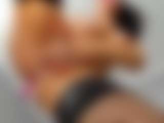 KellySuper's Live Sex Cam Show