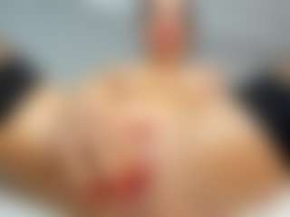 KellySuper's Live Sex Cam Show