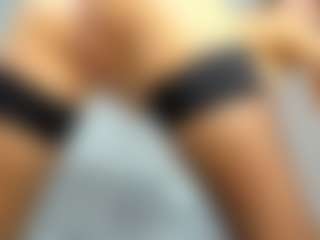 KellySuper's Live Sex Cam Show