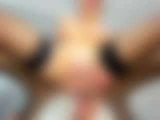 KellySuper's Live Sex Cam Show