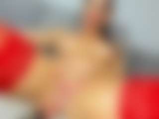 KellySuper's Live Sex Cam Show