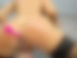 KellySuper's Live Sex Cam Show