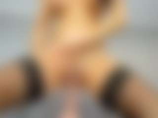 KellySuper's Live Sex Cam Show