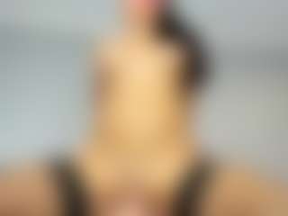 KellySuper's Live Sex Cam Show