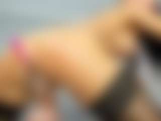 KellySuper's Live Sex Cam Show