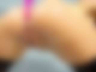 KellySuper's Live Sex Cam Show