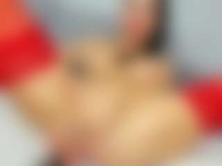KellySupers Live-Sex-Cam-Show