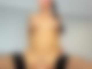 KellySuper's Live Sex Cam Show
