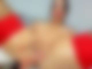 KellySuper's Live Sex Cam Show