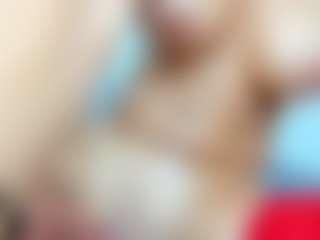 KellySuper's Live Sex Cam Show