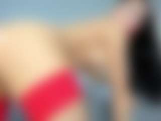 KellySuper's Live Sex Cam Show