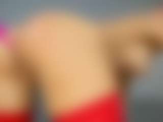 KellySuper's Live Sex Cam Show