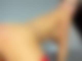 KellySuper's Live Sex Cam Show