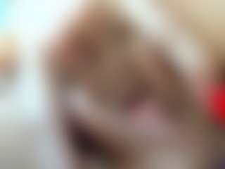 KellySuper's Live Sex Cam Show