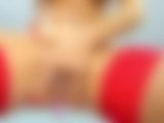 KellySuper's Live Sex Cam Show