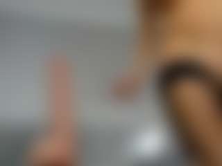 KellySuper's Live Sex Cam Show