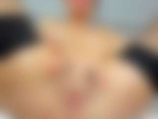 KellySuper's Live Sex Cam Show