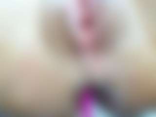 KellySuper's Live Sex Cam Show