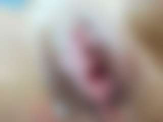 KellySuper's Live Sex Cam Show