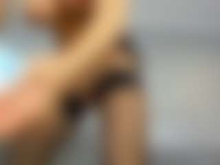 KellySuper's Live Sex Cam Show