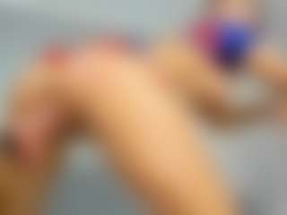KellySuper's Live Sex Cam Show