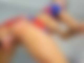 KellySuper's Live Sex Cam Show