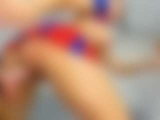 KellySuper's Live Sex Cam Show