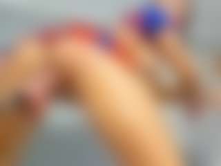 KellySuper's Live Sex Cam Show