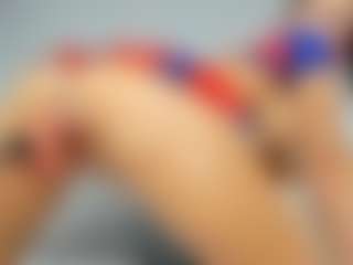 KellySuper's Live Sex Cam Show