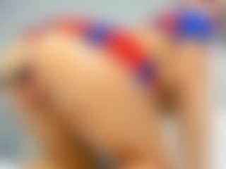 KellySuper's Live Sex Cam Show