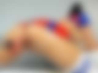 Live cam show with KellySuper - Fingering on camtv