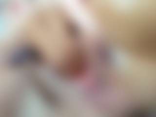 KellySuper's Live Sex Cam Show