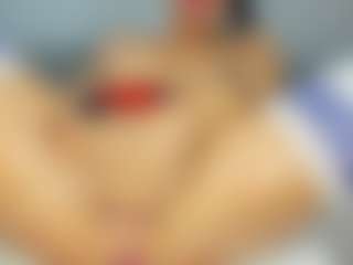 KellySuper's Live Sex Cam Show